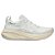Tênis Asics Gel Nimbus 26 Feminino Branco Creme - Imagem 1