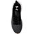 Tênis Under Armour Charged Slight 3 Masculino Preto Cinza Branco - Imagem 4
