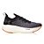 Tênis Under Armour Charged Slight 3 Masculino Preto Cinza Branco - Imagem 1