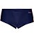 Sunga Fila Core II Masculino Marinho - Imagem 1