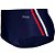 Sunga Fila Core II Masculino Marinho - Imagem 2