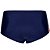 Sunga Fila Core II Masculino Marinho - Imagem 4