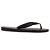 Chinelo Coca Cola Lucky CC4177 Masculino Marinho Vermelho - Imagem 2