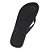 Chinelo Coca Cola Lucky CC4177 Masculino Marinho Vermelho - Imagem 4