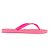 Chinelo Coca Cola Sandal Way 23/24 Feminino Pink Pink - Imagem 2