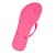 Chinelo Coca Cola Sandal Way 23/24 Feminino Pink Pink - Imagem 3