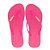 Chinelo Coca Cola Sandal Way 23/24 Feminino Pink Pink - Imagem 1
