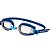 Óculos de Natação Speedo Captain Infantil Marinho - Imagem 1