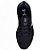 Tênis Under Armour Charged Slight 2 Masculina Preto Branco - Imagem 3