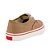 Tênis Redley Originals Infantil Caqui - Imagem 4