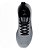 Tênis Under Armour Charged Essential 2 Masculino Cinza Preto - Imagem 3