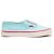 Tênis Redley Originals IR10 Feminino Azul Claro - Imagem 1