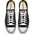 Tênis Converse All Star Chuck Taylor Core OX - Imagem 3
