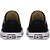 Tênis Converse All Star Chuck Taylor Core OX - Imagem 4
