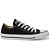 Tênis Converse All Star Chuck Taylor Core OX - Imagem 1