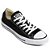 Tênis Converse All Star Chuck Taylor Core OX - Imagem 2