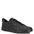 Tênis Olympikus Only 2/902 Masculino Preto - Imagem 1