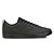 Tênis Olympikus Only 2/902 Masculino Preto - Imagem 2