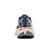 Tênis Fila Racer Nairobi Feminino Marinho Branco Laranja - Imagem 5