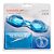 Kit Speedo Swim Unissex Azul - Imagem 1