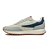 Tênis Fila Retro Flag Masculino Off White Azul - Imagem 2