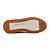 Tênis Fila Retro Flag Masculino Off White Azul - Imagem 5