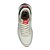 Tênis Fila Retro Flag Masculino Off White Azul - Imagem 3