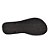 Chinelo Coca Cola Mai CC 23/24 Feminino Preto Preto - Imagem 3