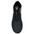 Chuteira Sport West Campo Masculina Preto Dourado - Imagem 2
