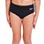 Sunga Speedo Solid Infantil Preto - Imagem 1