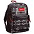 Mochila Wilson Urban Style Unissex - Imagem 1