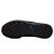 CHUTEIRA NIKE SOCIETY TIEMPIO LEGEND 9 INF PRETO - Imagem 6