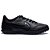 CHUTEIRA NIKE SOCIETY TIEMPIO LEGEND 9 INF PRETO - Imagem 1
