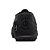 CHUTEIRA NIKE SOCIETY TIEMPIO LEGEND 9 INF PRETO - Imagem 5
