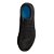 CHUTEIRA NIKE SOCIETY TIEMPIO LEGEND 9 INF PRETO - Imagem 4