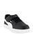 Tênis Puma Caven 2.0 AC+ PS BDP Infantil Preto Branco - Imagem 2
