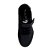 Tênis Puma Caven 2.0 AC+ PS BDP Infantil Preto Branco - Imagem 3