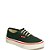 Tênis Redley Originals Infantil Verde Vermelho - Imagem 2