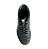 Chuteira Umbro Futsal Attak Eternal Masculina Preto Dourado - Imagem 4