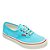 Tênis Redley Originals IR10 Feminino Azul Claro Branco - Imagem 2