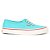Tênis Redley Originals IR10 Feminino Azul Claro Branco - Imagem 1
