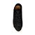 Tênis Colcci Grafic Praia Feminino Preto - Imagem 3