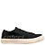 Tênis Colcci Grafic Praia Feminino Preto - Imagem 1