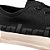 Tênis Colcci Grafic Praia Feminino Preto - Imagem 4