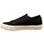 Tênis Colcci Grafic Praia Feminino Preto - Imagem 2