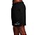 Bermuda Nike Dri-Fit Totality Gfx Masculina Preto Branco - Imagem 2