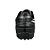 Chuteira Penalty Society Tornado Masculino Chumbo Preto Branco - Imagem 4