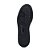 Tênis Puma Caven 2.0 BDP Masculino Preto Branco - Imagem 6
