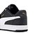 Tênis Puma Caven 2.0 BDP Masculino Preto Branco - Imagem 5