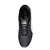 Tênis Puma Caven 2.0 BDP Masculino Preto Branco - Imagem 4